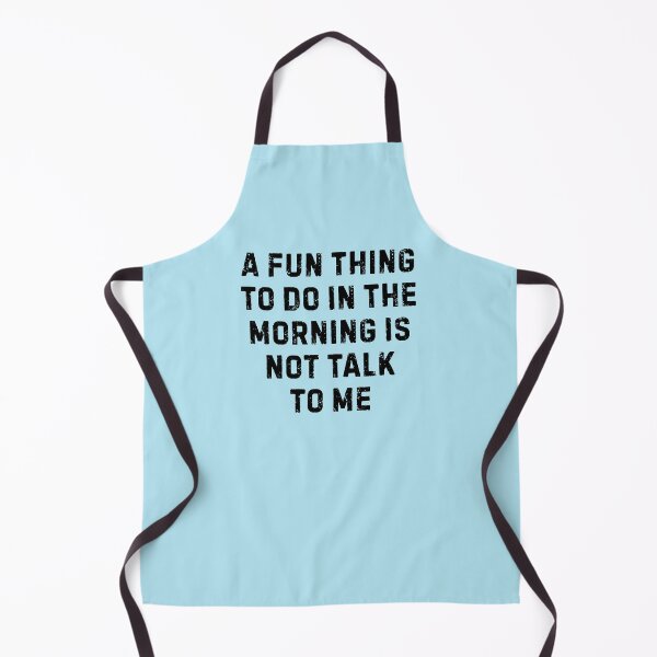 Item preview, Hilarious Funny Women sarcastic introvert antisocial gift designed and sold by Amzkao.