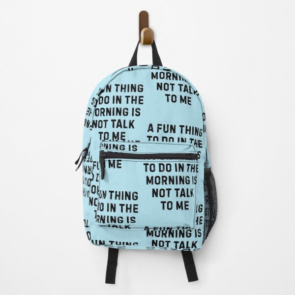 Item preview, Hilarious Funny Women sarcastic introvert antisocial gift designed and sold by Amzkao.