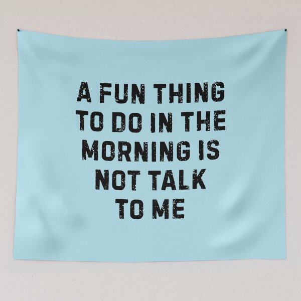 Item preview, Hilarious Funny Women sarcastic introvert antisocial gift designed and sold by Amzkao.