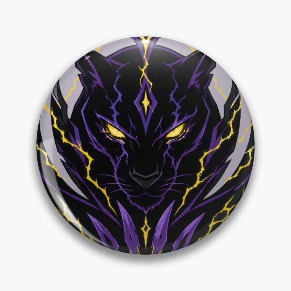 Item preview, Grace Moves Faster Than Fear designed and sold by TheGreenCookie.
