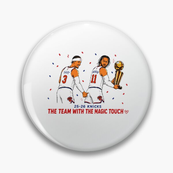 Item preview, Wu York Knicks Wu Tang Clan Hip Hop Mashup NBA Finals 2026 designed and sold by MAGOSMARKETMS.