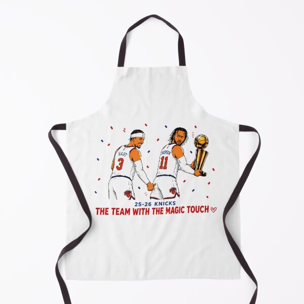 Item preview, Wu York Knicks Wu Tang Clan Hip Hop Mashup NBA Finals 2026 designed and sold by MAGOSMARKETMS.