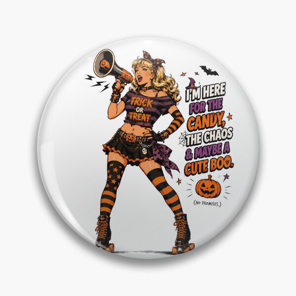 Item preview, halloween candy designed and sold by aliraweb.