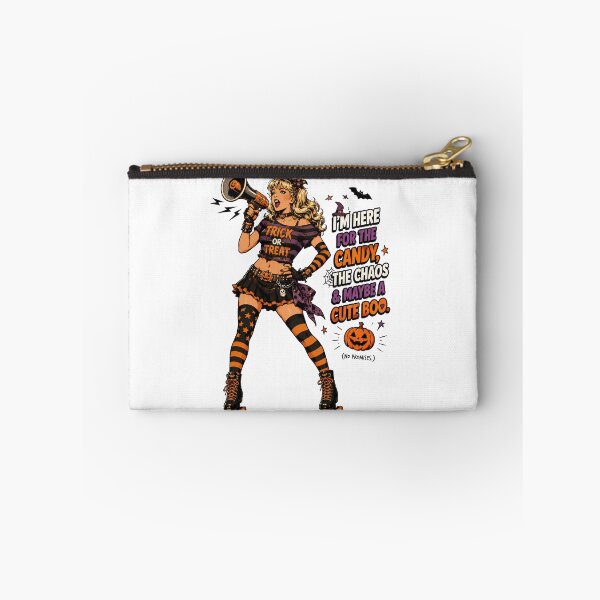 Item preview, halloween candy designed and sold by aliraweb.