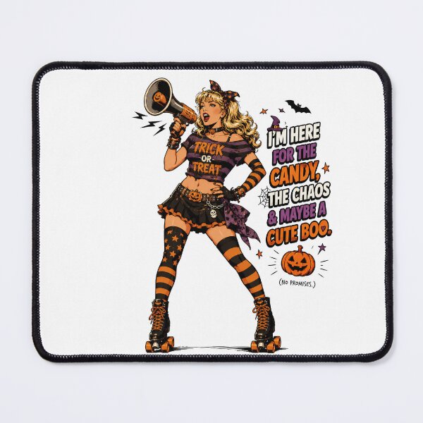 Item preview, halloween candy designed and sold by aliraweb.