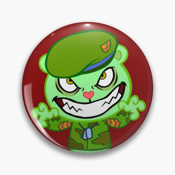 Item preview, Fliqpy designed and sold by es7509.