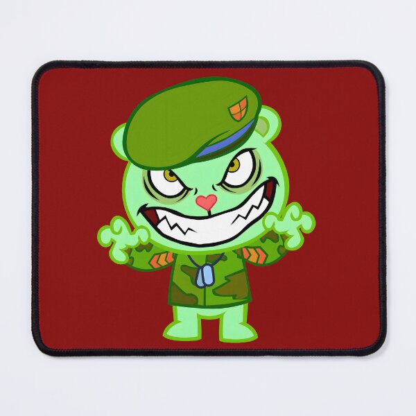 Item preview, Fliqpy designed and sold by es7509.
