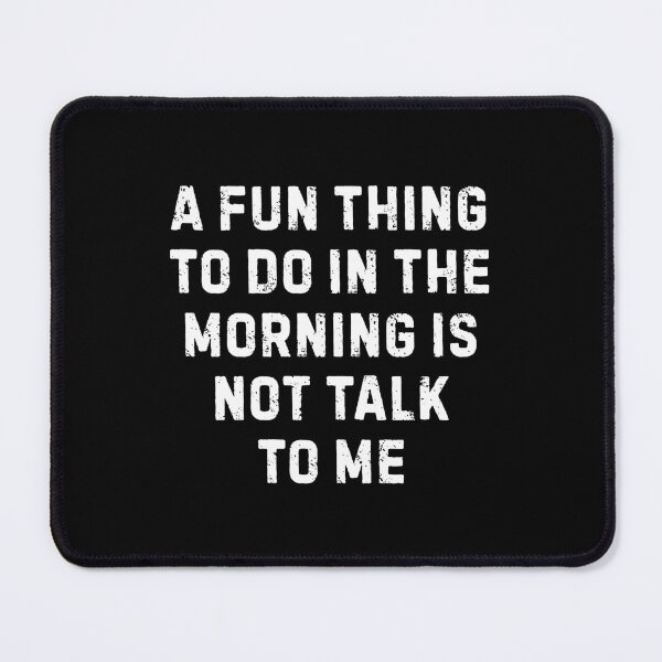 Item preview, Funny Women sarcastic introvert antisocial gift designed and sold by Amzkao.
