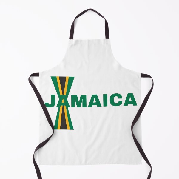 Item preview, Minimalist Jamaica Logo designed and sold by Flags+.
