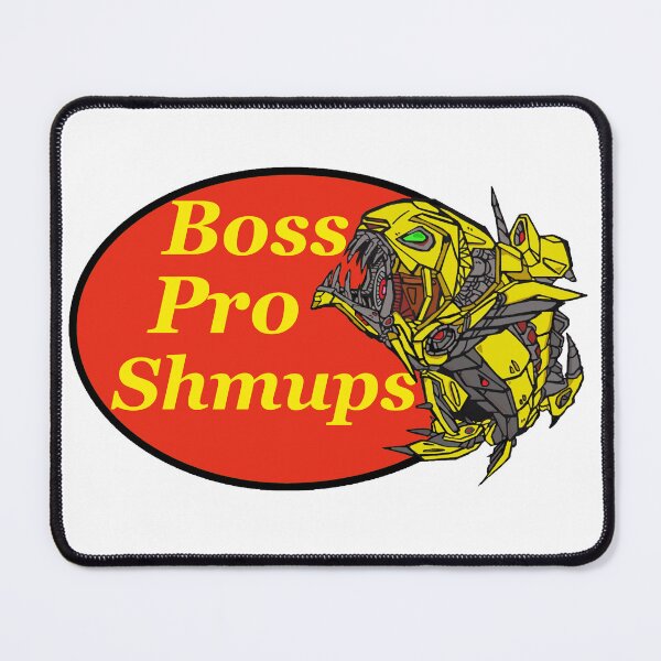 Item preview, BPS Mark II designed and sold by jdieckmann.