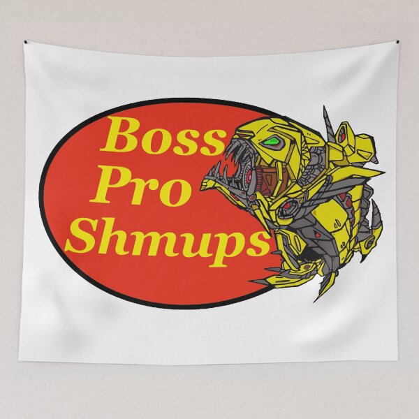 Item preview, BPS Mark II designed and sold by jdieckmann.