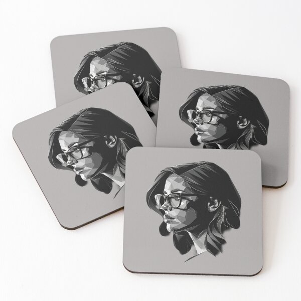 Item preview, Women designed and sold by Phongphut.