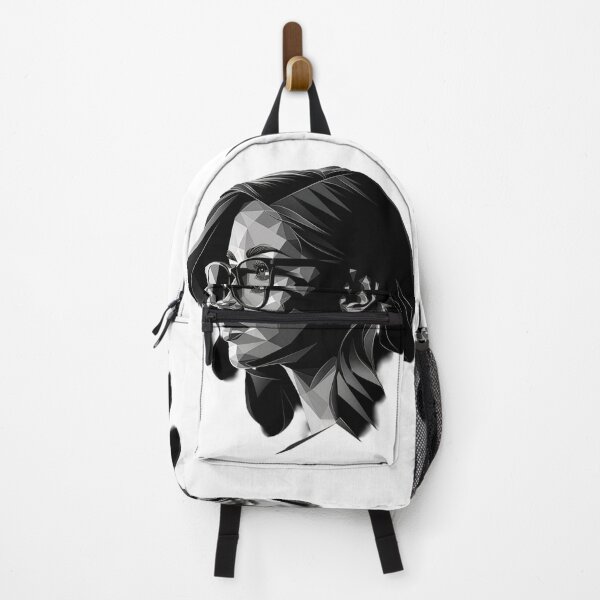 Item preview, Women designed and sold by Phongphut.