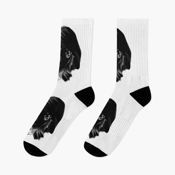 Item preview, Women designed and sold by Phongphut.