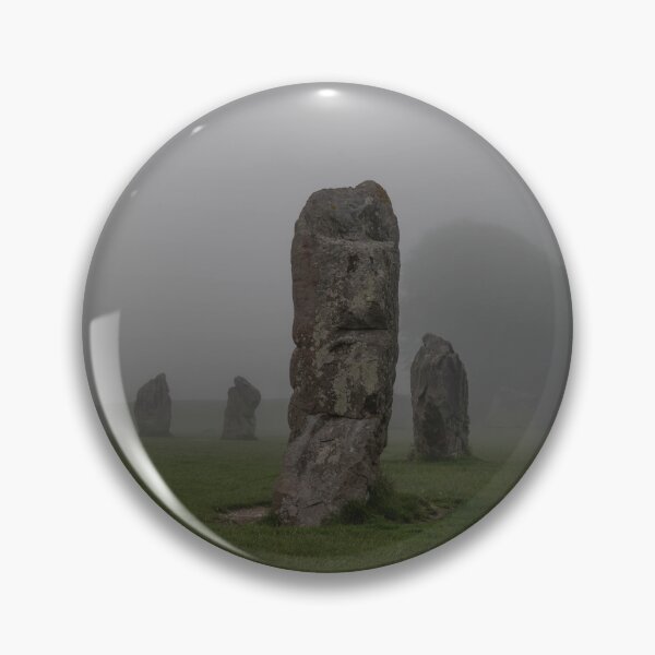Item preview, Avebury designed and sold by StoneBothering.