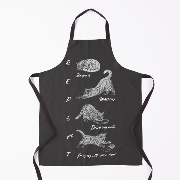 Item preview, My cat designed and sold by Martin Studio.