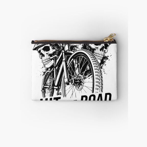 Item preview, Hit the road design designed and sold by Hadderstyle.