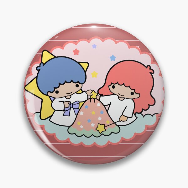 Item preview, Brotherly love designed and sold by Quijote-.