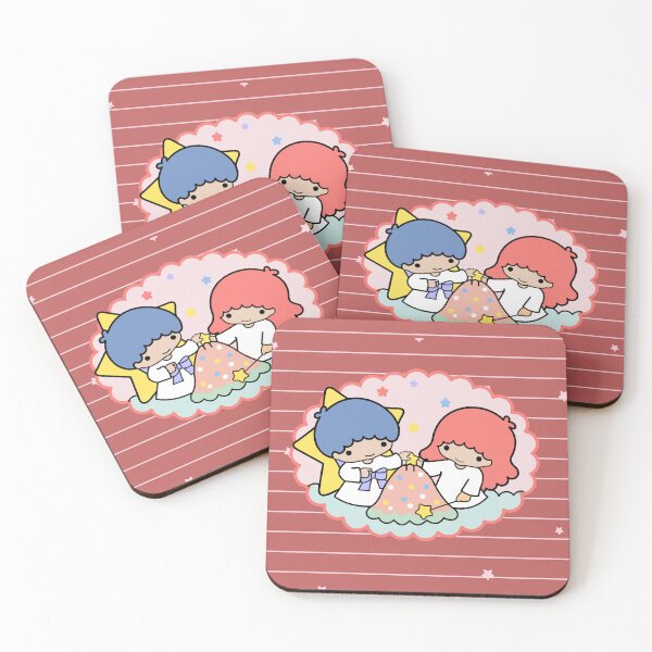 Item preview, Brotherly love designed and sold by Quijote-.