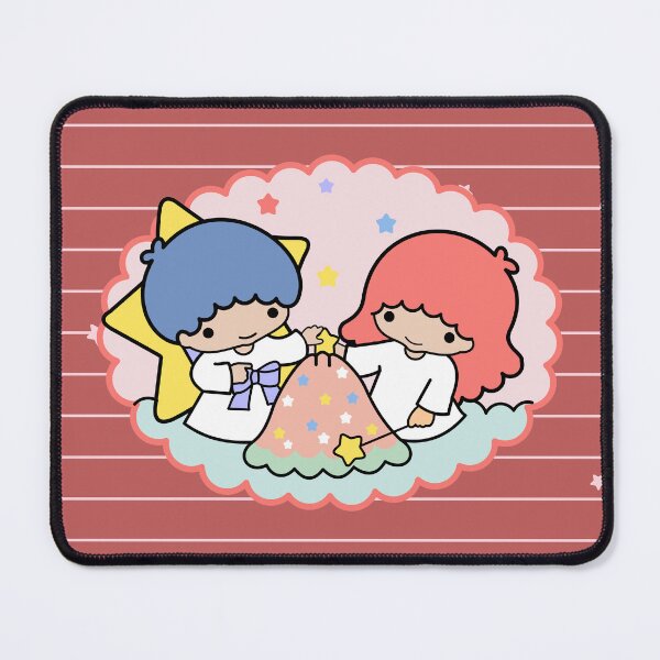 Item preview, Brotherly love designed and sold by Quijote-.