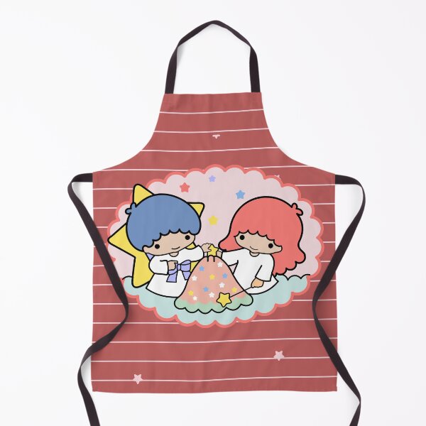 Item preview, Brotherly love designed and sold by Quijote-.