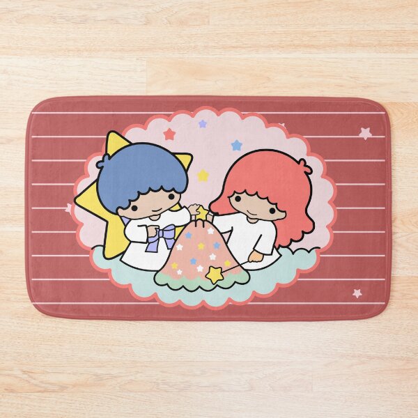 Item preview, Brotherly love designed and sold by Quijote-.