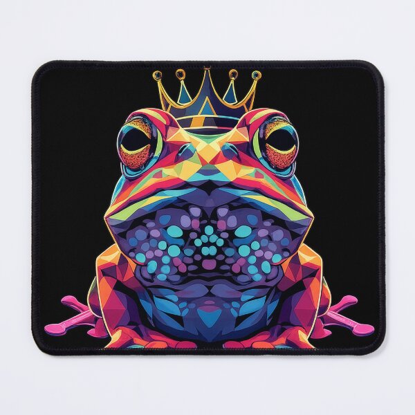 Item preview, Frog digital  designed and sold by Phongphut.