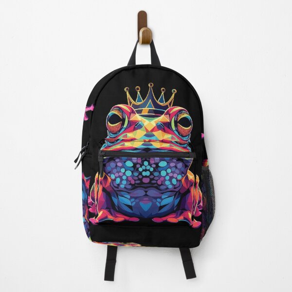Item preview, Frog digital designed and sold by Phongphut.
