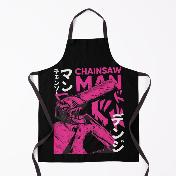 Item preview, Silly Devil designed and sold by altimento.