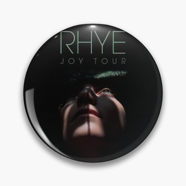 Item preview, Aesthetic R & B Musical Project Tour MBUN designed and sold by misran666.