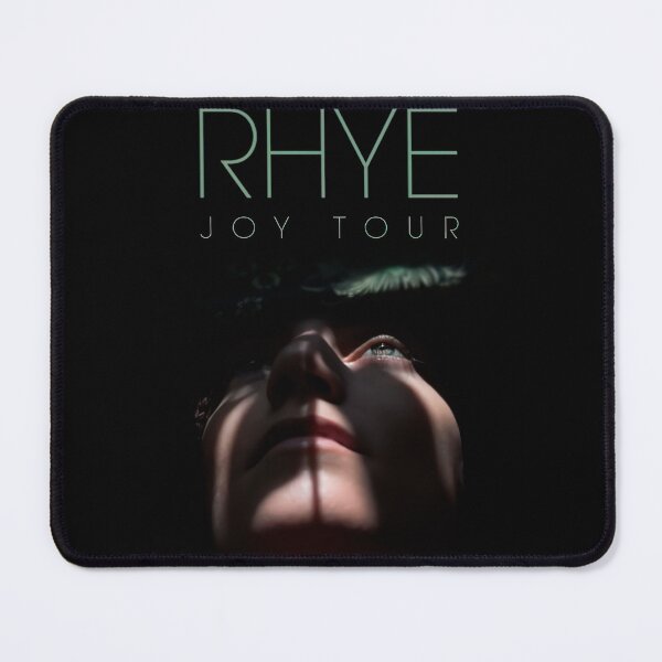 Item preview, Aesthetic R & B Musical Project Tour MBUN designed and sold by misran666.