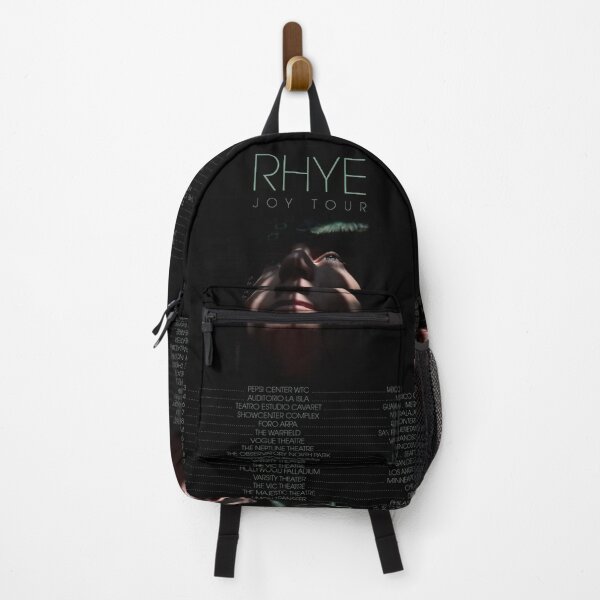 Item preview, Aesthetic R & B Musical Project Tour MBUN designed and sold by misran666.