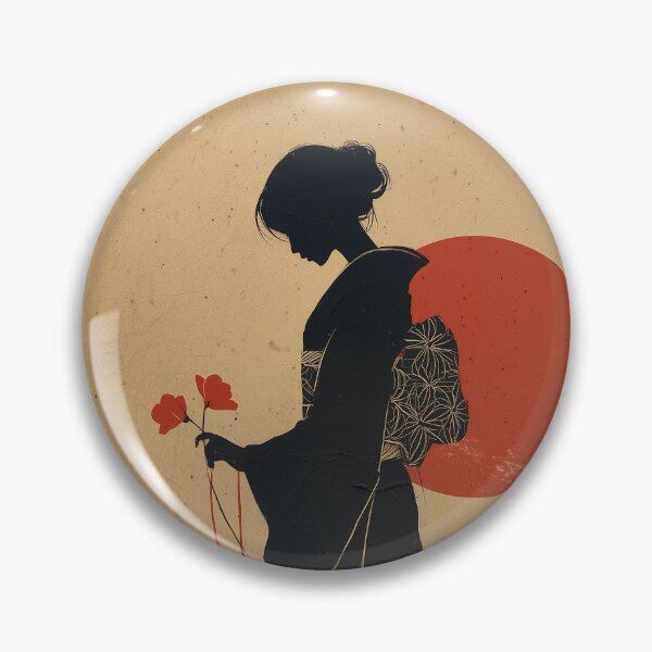 Item preview, Silence Before Falling designed and sold by Akaristudio.