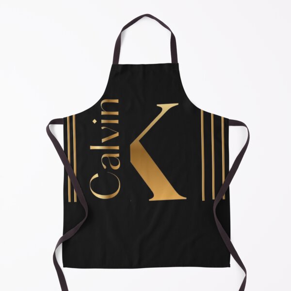 Item preview, Calvin K Minimalist Design designed and sold by aritu.