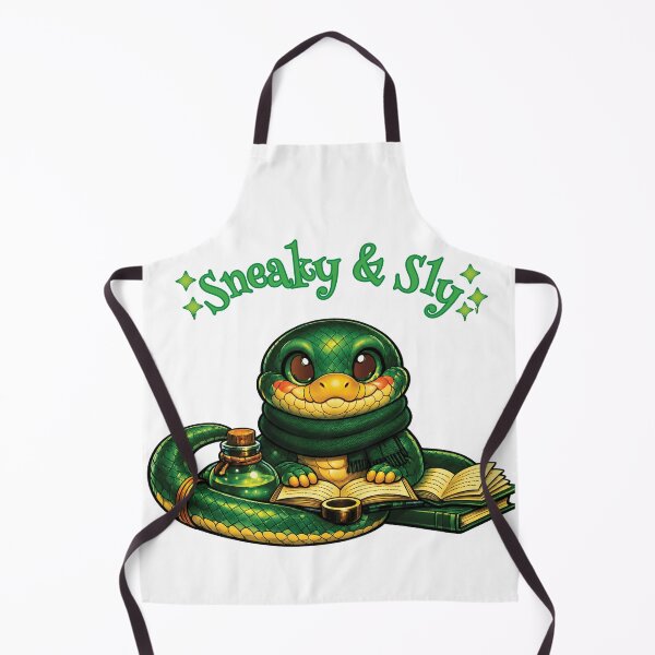 Item preview, Serpent Reading and Learning designed and sold by Jhullie.