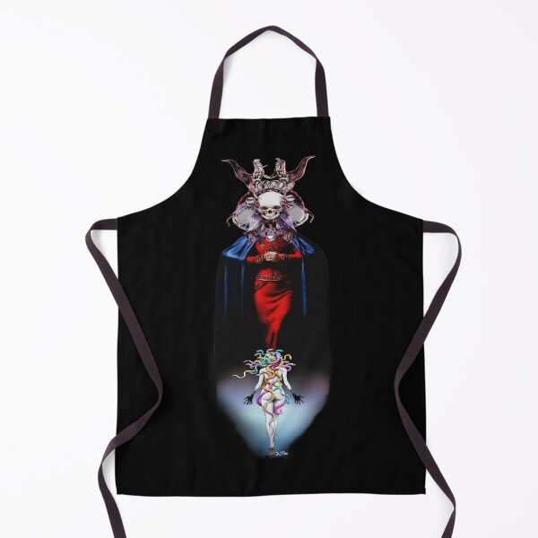 Item preview, The Summons #1 designed and sold by Mightymooseman.