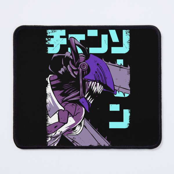 Item preview, Silly Devil designed and sold by altimento.