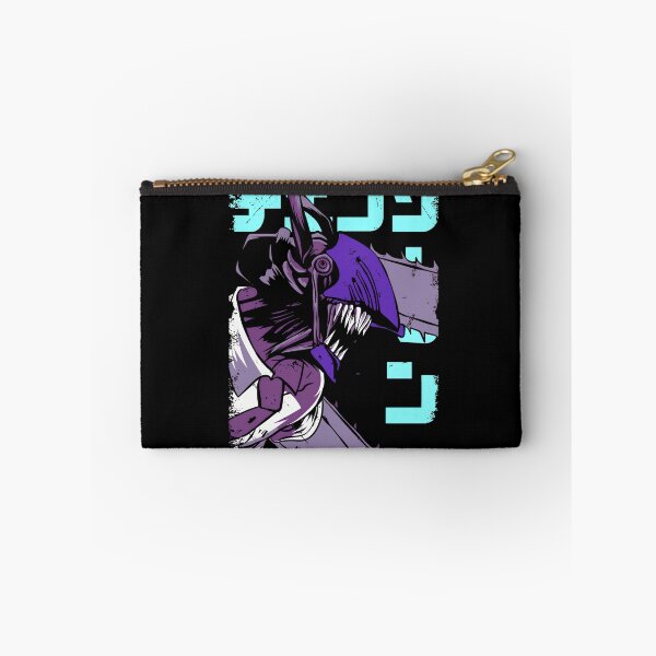 Item preview, Silly Devil designed and sold by altimento.