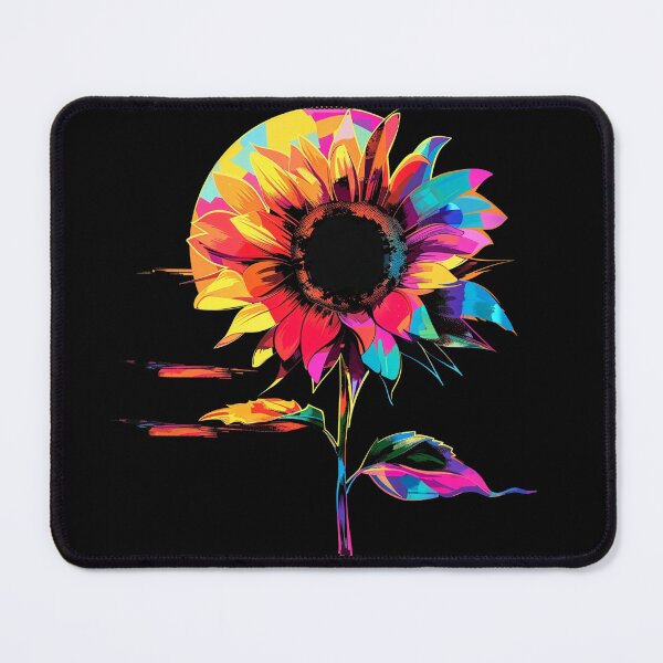 Item preview, Bright Yellow Nature Blooming designed and sold by Phongphut.