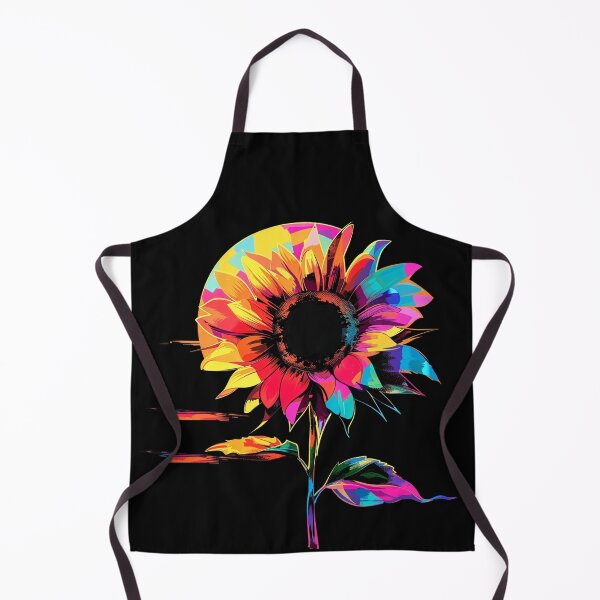 Item preview, Bright Yellow Nature Blooming designed and sold by Phongphut.