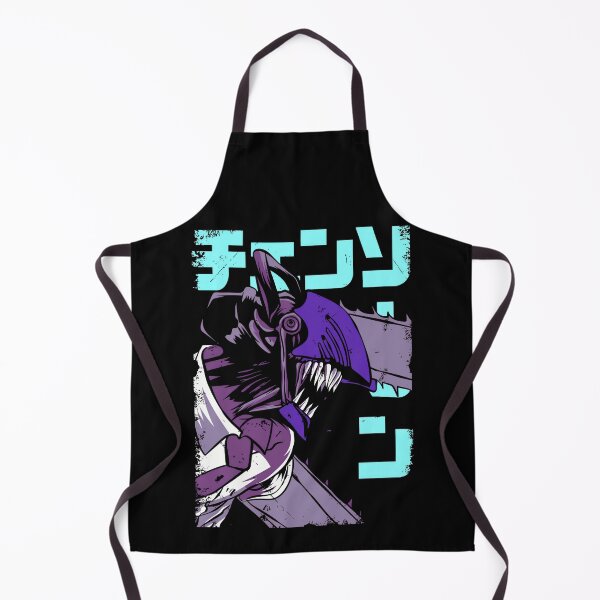 Item preview, Silly Devil designed and sold by altimento.
