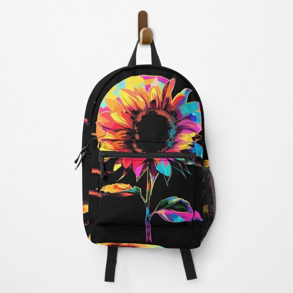Item preview, Bright Yellow Nature Blooming designed and sold by Phongphut.
