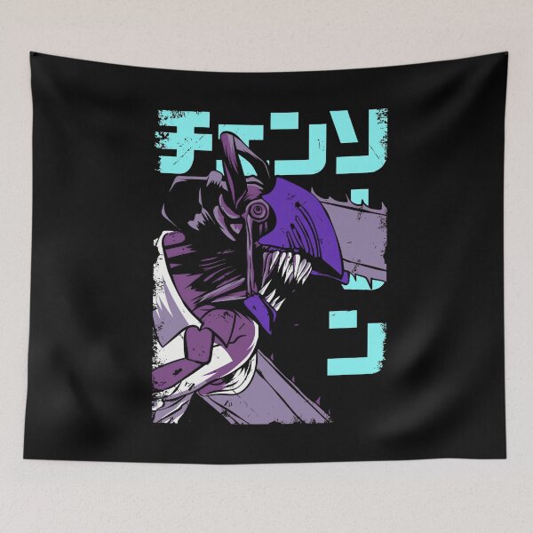 Item preview, Diablo tonto designed and sold by altimento.