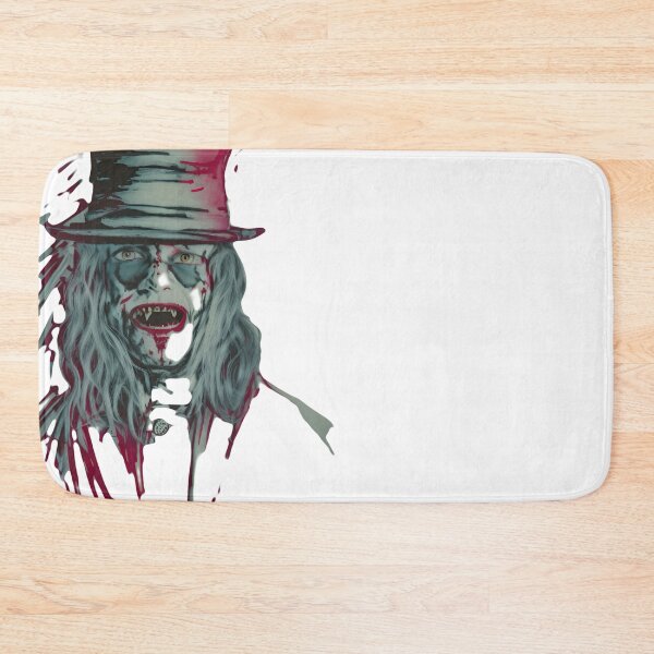 Item preview, Blood sucker designed and sold by Glenbobagins.
