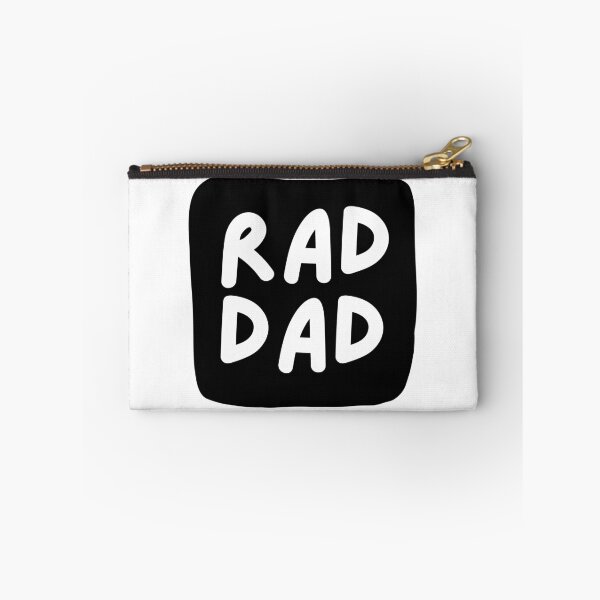 Item preview, Rad Dad designed and sold by hazywares.