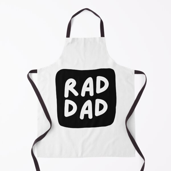 Item preview, Rad Dad designed and sold by hazywares.