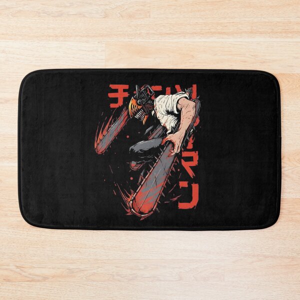 Item preview, Silly Devil designed and sold by altimento.