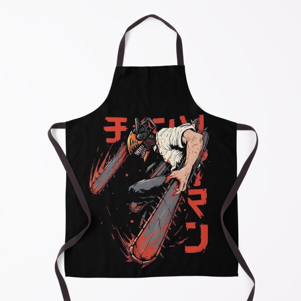 Item preview, Silly Devil designed and sold by altimento.