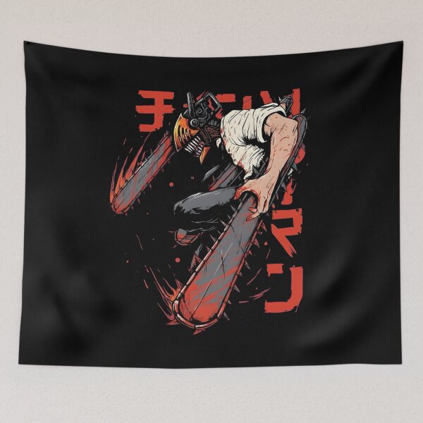 Item preview, Diablo tonto designed and sold by altimento.