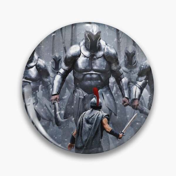 Item preview, The Odyssey movie designed and sold by Katiakity.